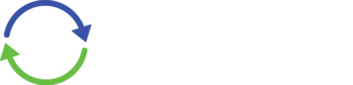 Visit Hybrid Dental