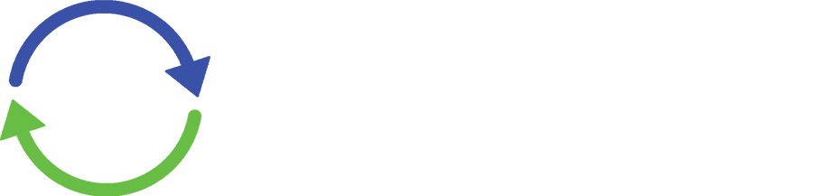 Visit Hybrid Dental