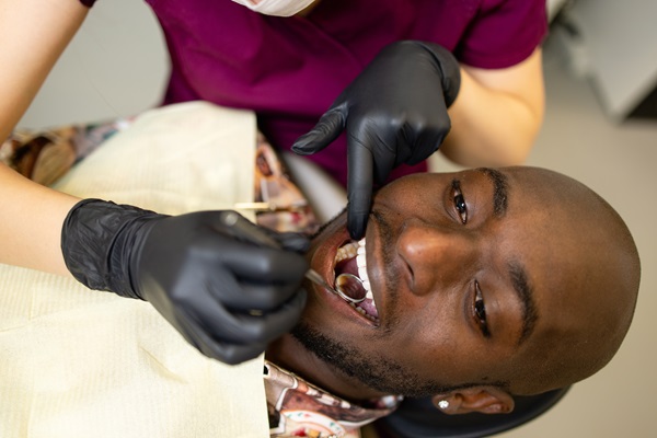 Questions To Ask About Dental Crowns