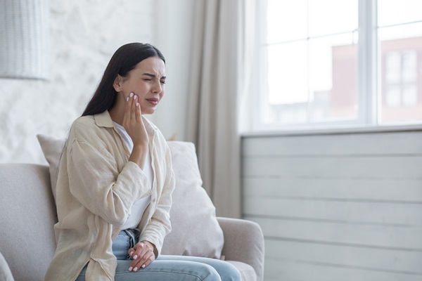 How To Prepare For Seeing An Emergency Dentist