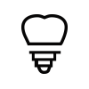 Las Vegas, NV Dental Implant Services