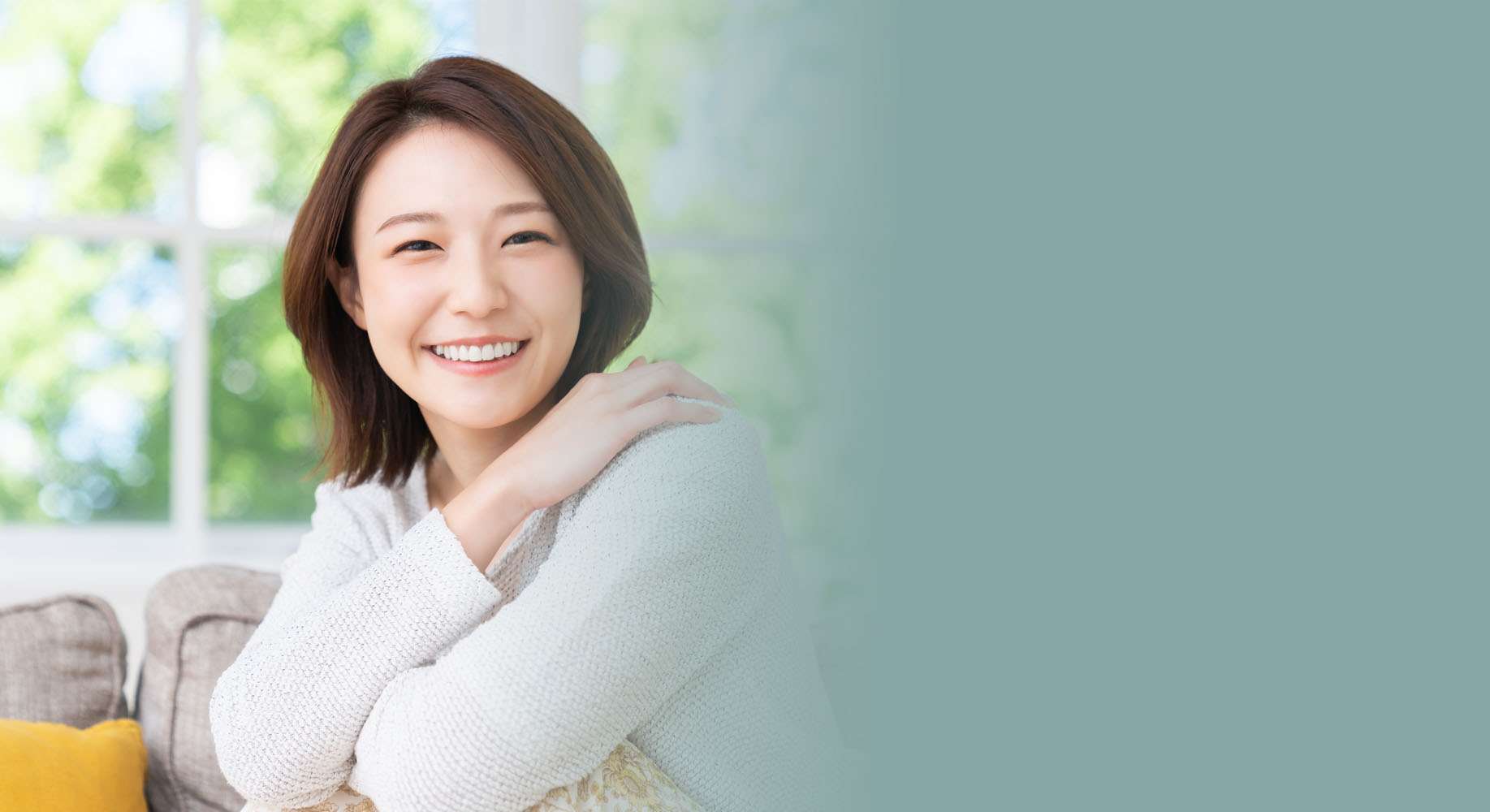Gentle Dentistry & Personalized Care