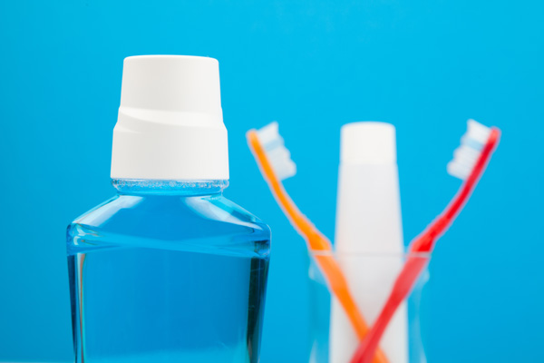 Hybrid Dental